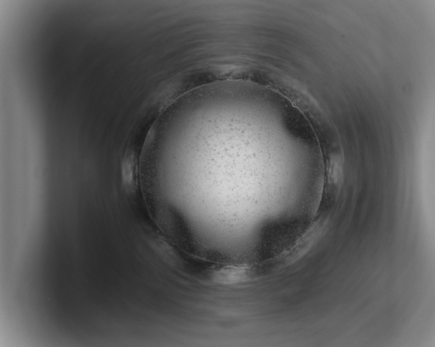 X0000102520138200808151541