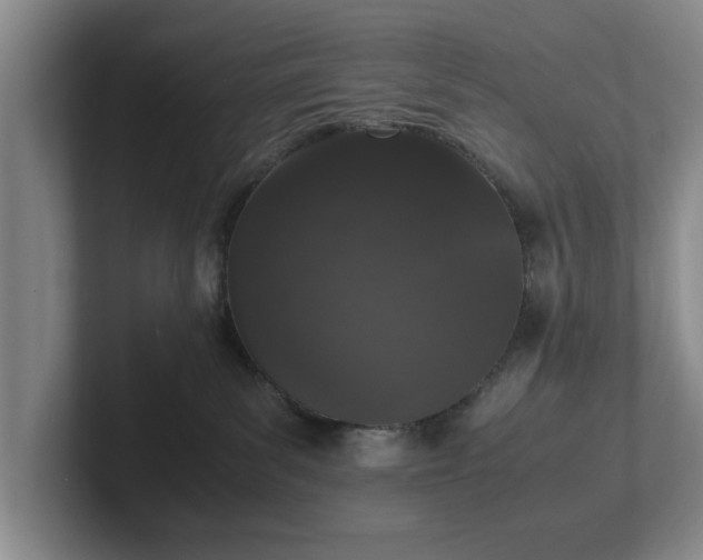 X0000102520139200808151541