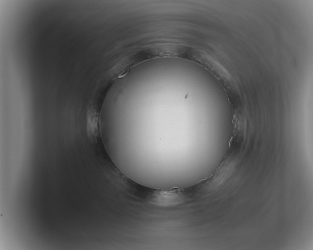 X0000102520141200808151541