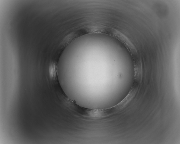 X0000102520142200808151541