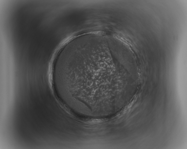 X0000102520149200808151540