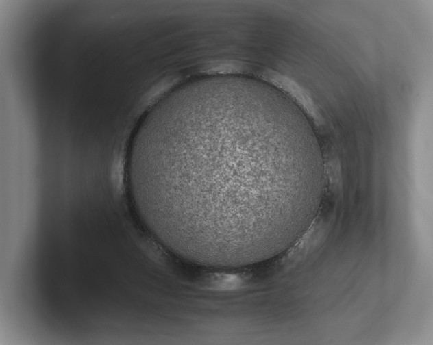 X0000102520159200808151540