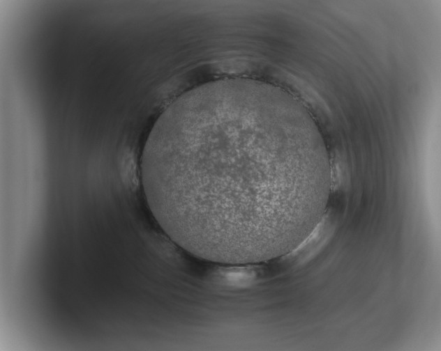 X0000102520187200808151541