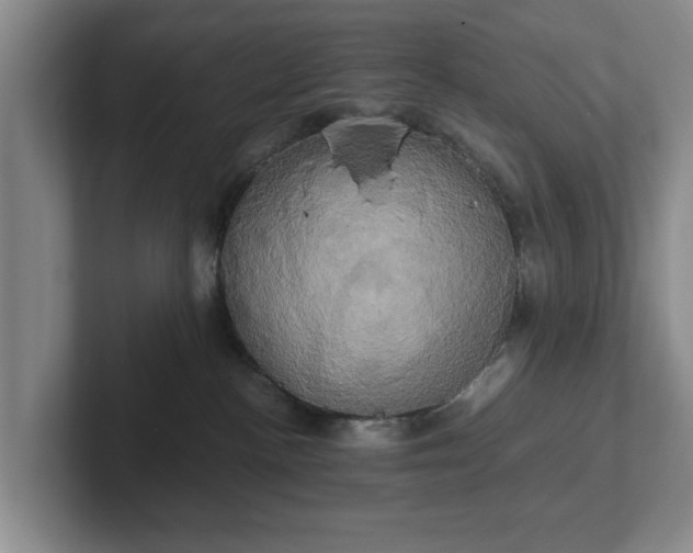 X0000102520188200808151541