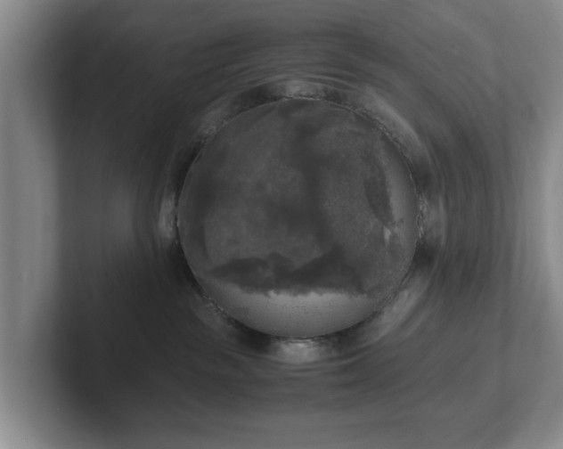 X0000102520189200808151541