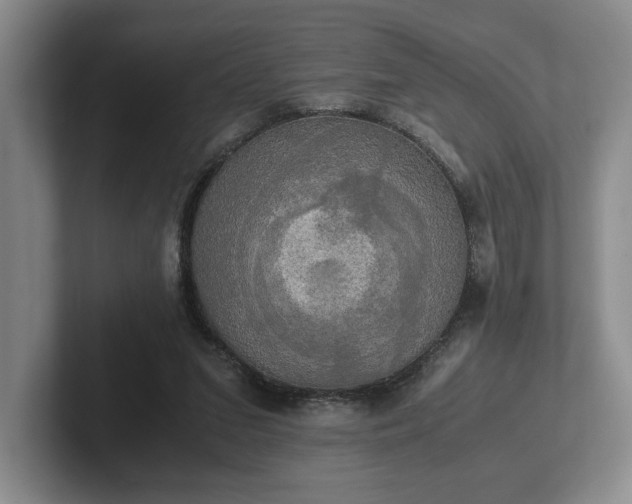 X0000102520207200808151540