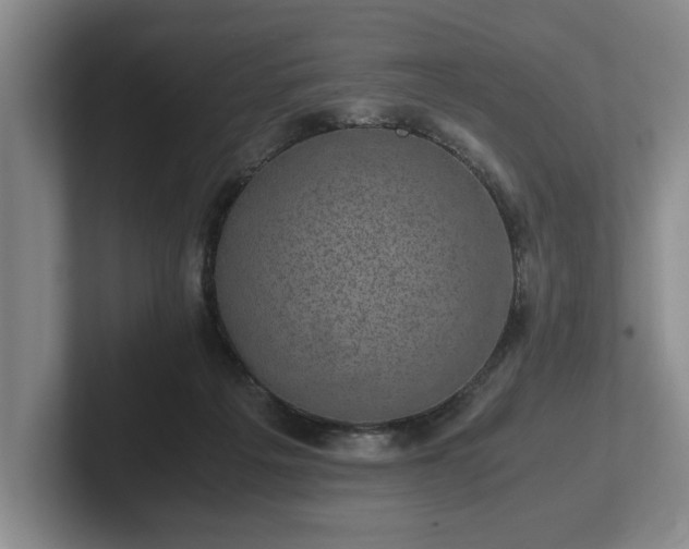 X0000102520217200808151540