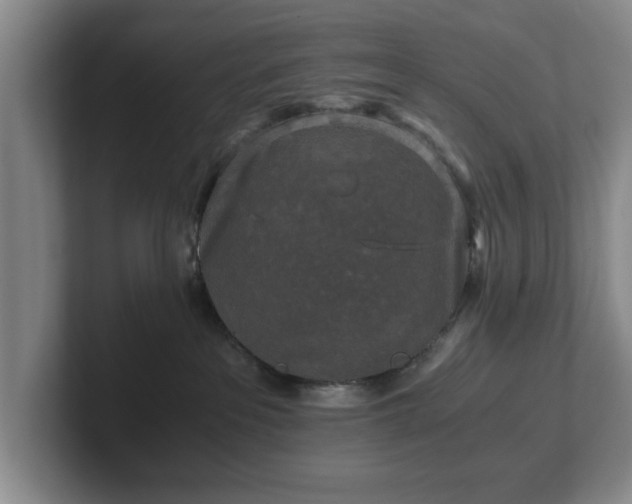 X0000102520237200808151540