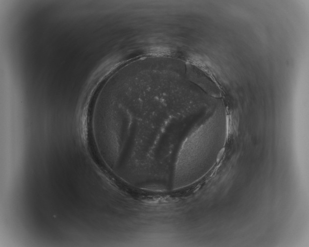 X0000102520243200808151539