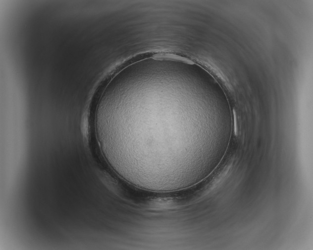 X0000102520252200808151539