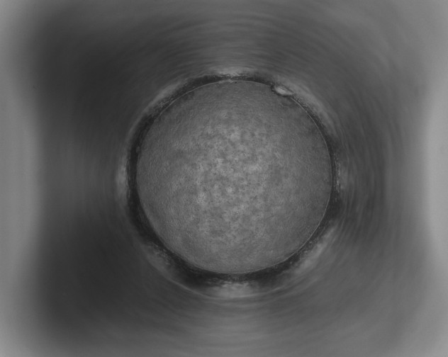 X0000102520256200808151539