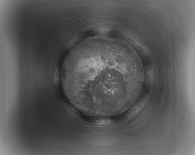 X0000102520274200808151539