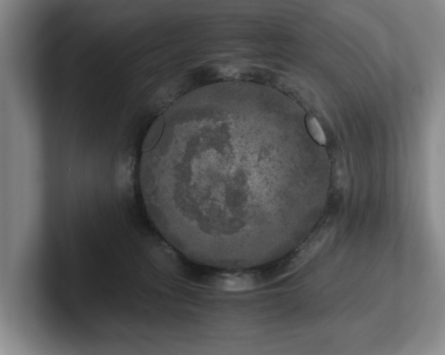 X0000102520275200808151539