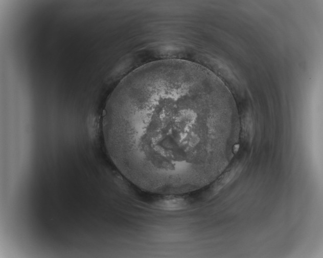 X0000102520278200808151539