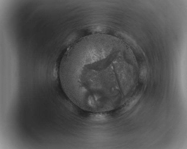 X0000102520282200808151540