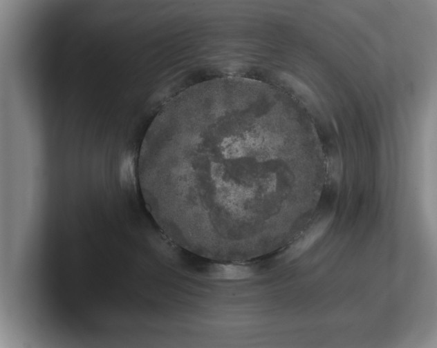 X0000102520286200808151540