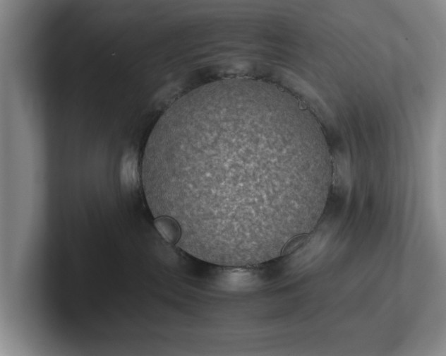 X0000102520287200808151540