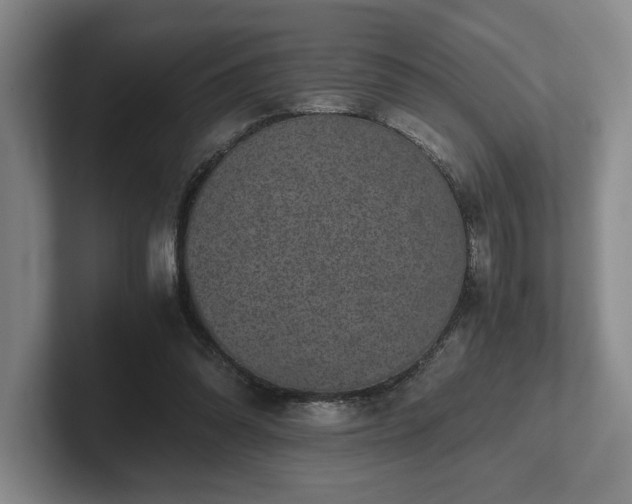 X0000102520302200808151539