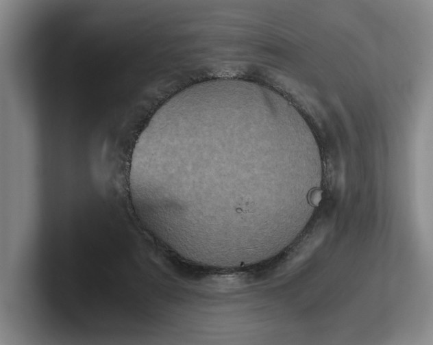 X0000102520307200808151539