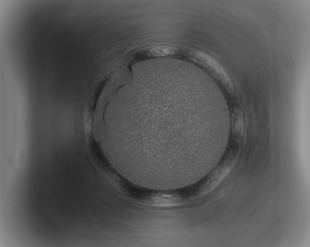 X0000102520315200808151539