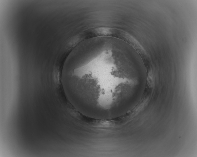 X0000102520330200808151538