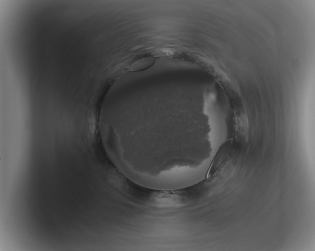 X0000102520331200808151538