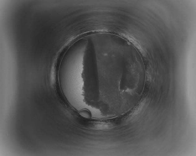 X0000102520347200808151538