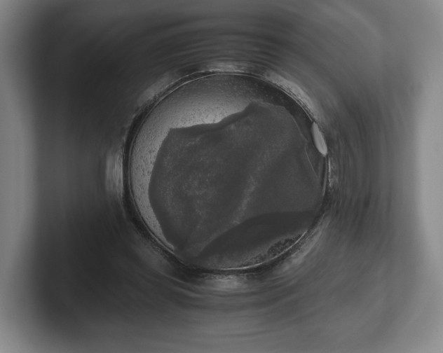 X0000102520349200808151538