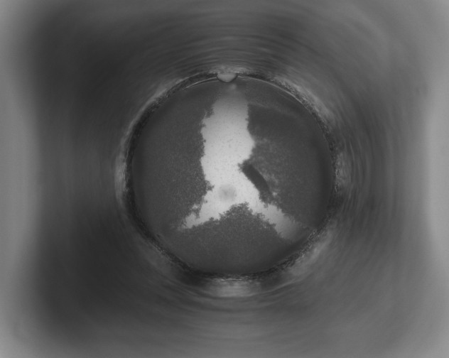 X0000102520351200808151538