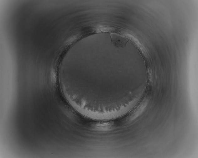 X0000102520357200808151538