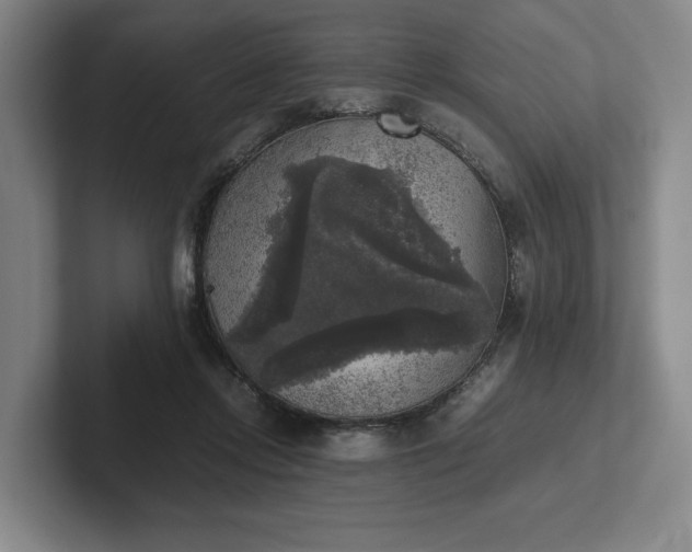 X0000102520358200808151538