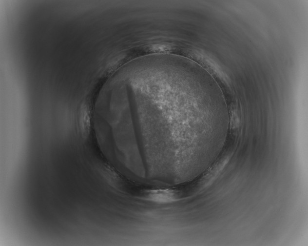 X0000102520363200808151538