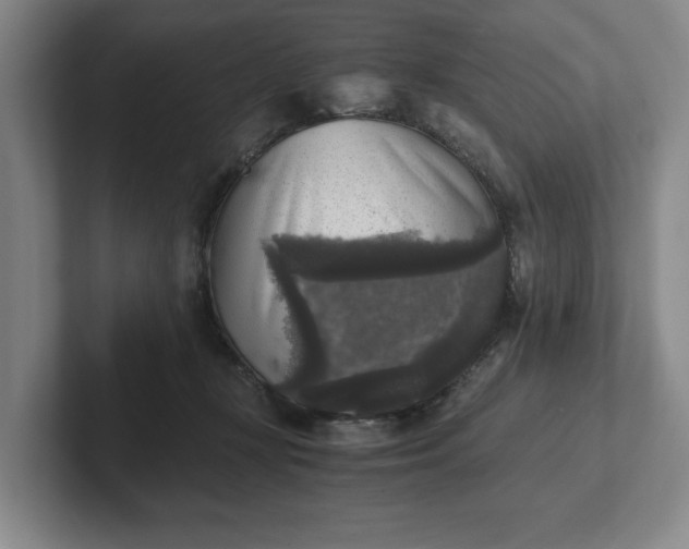 X0000102520367200808151538