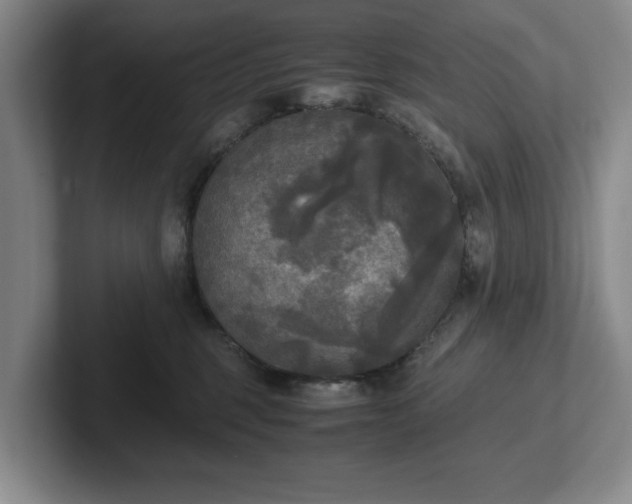 X0000102520375200808151538