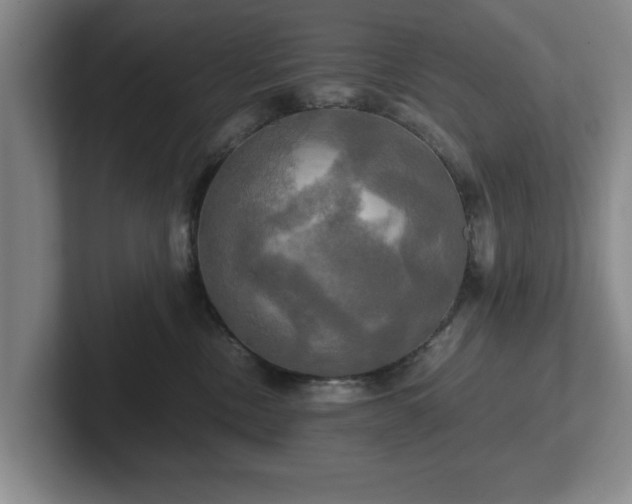 X0000102520378200808151538