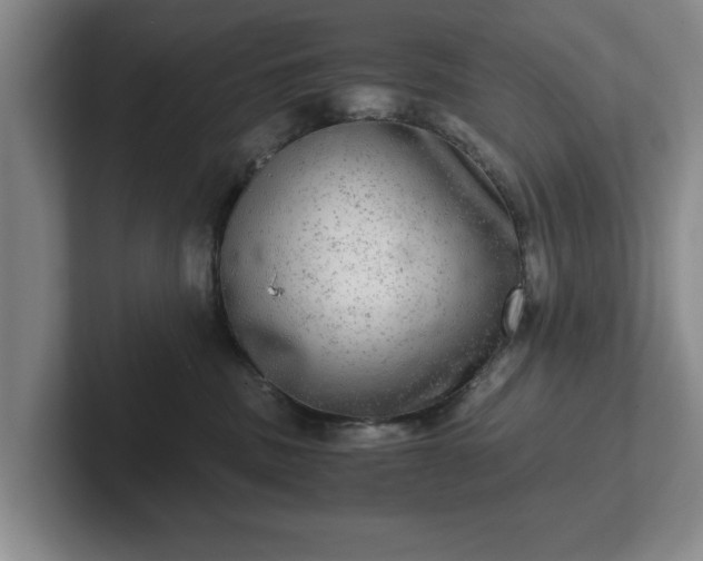 X0000102520379200808151538