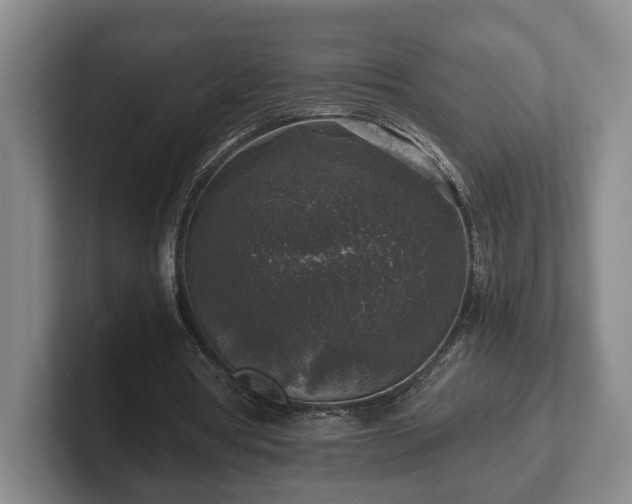 X0000102520386200808151538