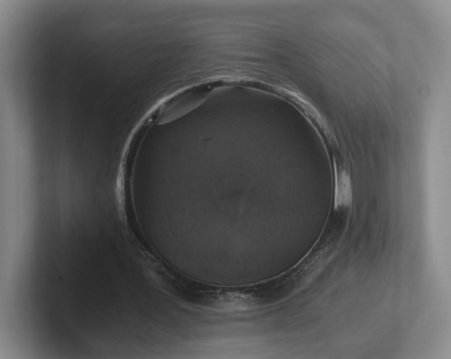 X0000102520387200808151538