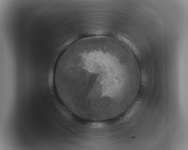 X0000102520394200808151538