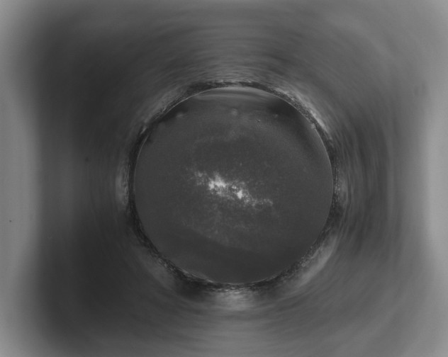 X0000102520402200808151537