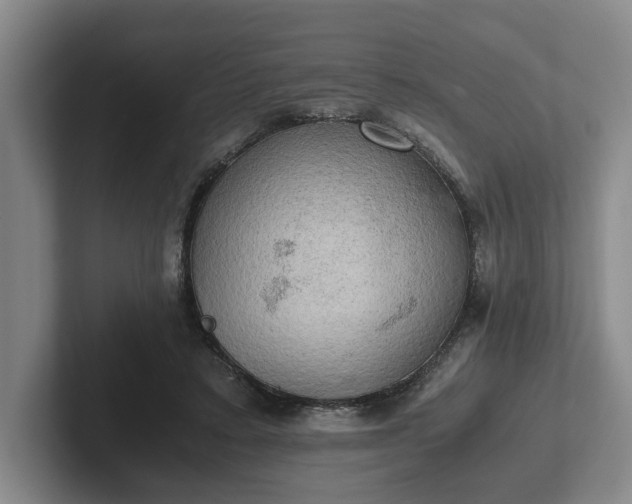 X0000102520403200808151537