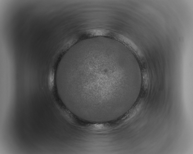 X0000102520406200808151537