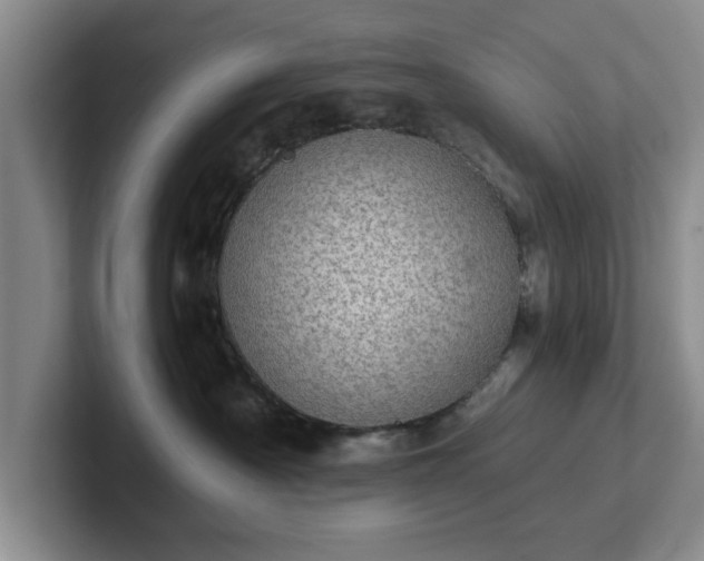 X0000102520430200808151537