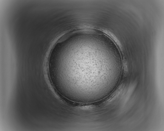 X0000102520433200808151536