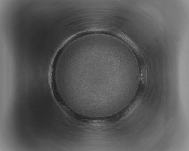 X0000102520436200808151536