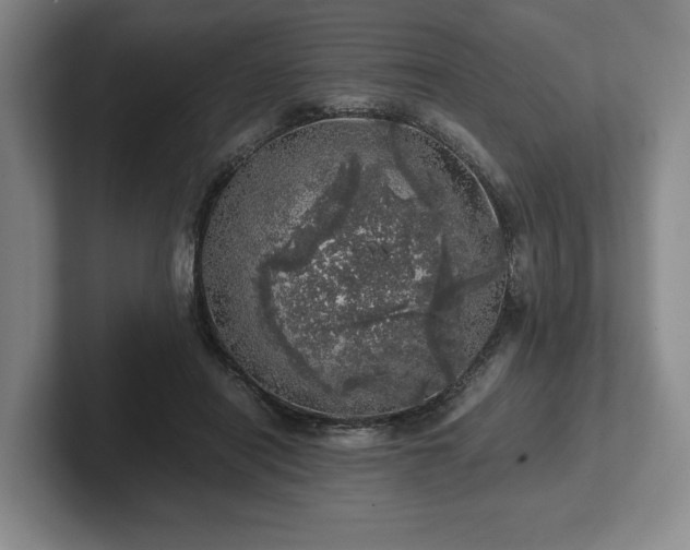 X0000102520454200808151537