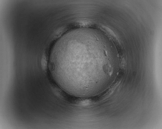 X0000102520456200808151537