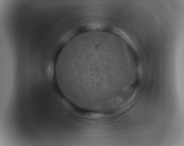 X0000102520458200808151537