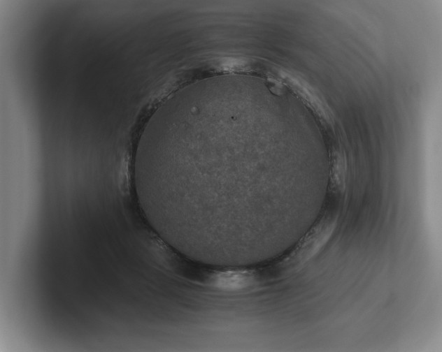 X0000102520461200808151537