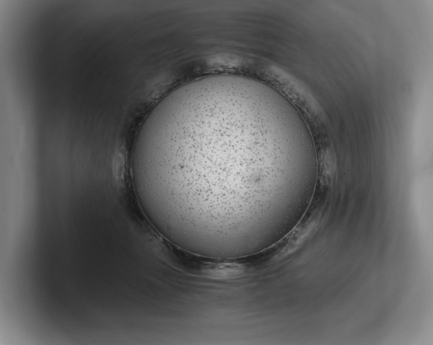 X0000102520463200808151537